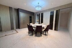 South Beach Residences (D7), Apartment #581643441